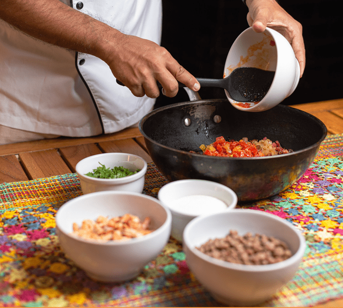 BAR-DO-CAÇÃO-(13)