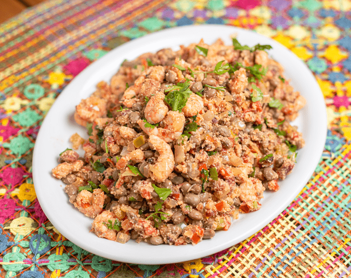 BAR-DO-CAÇÃO-(16)