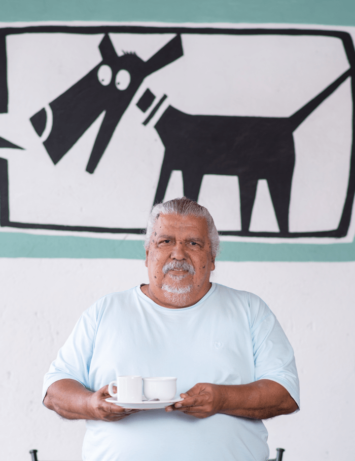 CACHORRO-ENGARRAFADO-(2)