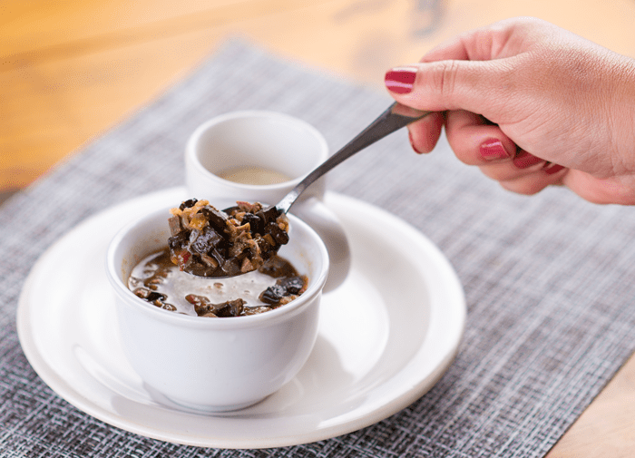 CACHORRO-ENGARRAFADO-(6)