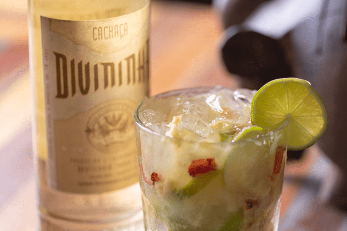 CAIPIRINHA-DIVINA-GULA-(1)