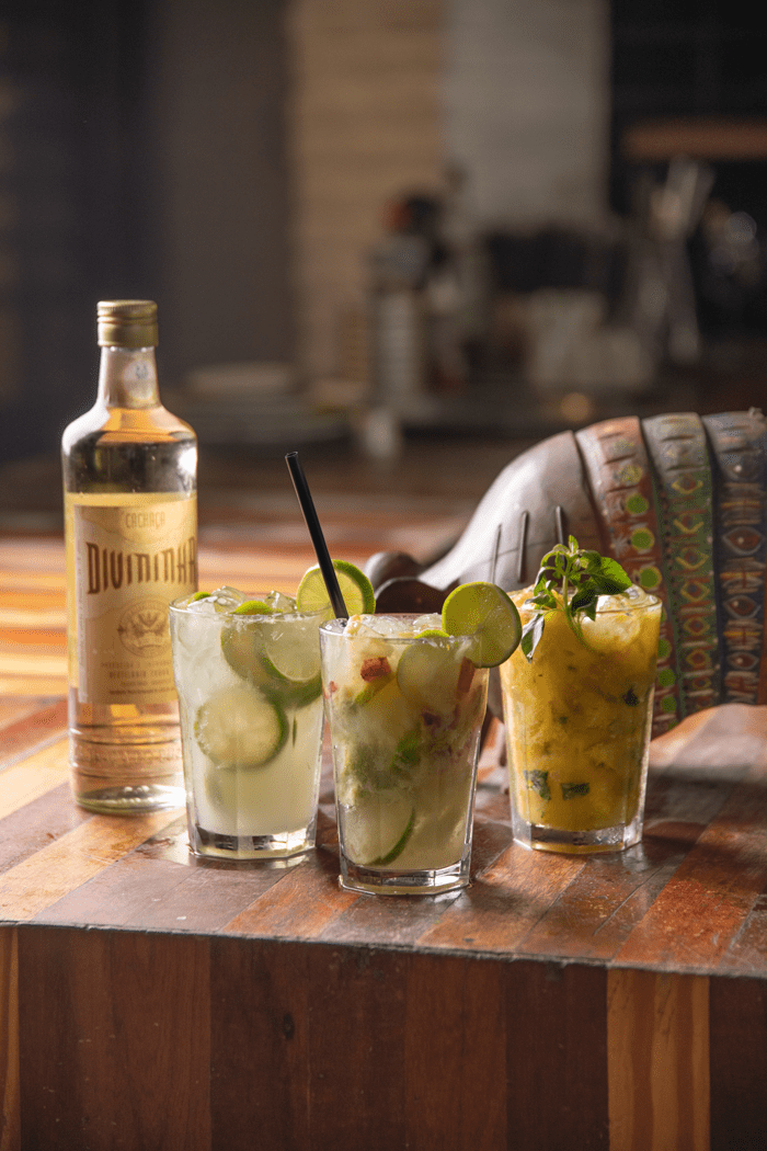 CAIPIRINHA-DIVINA-GULA-(7)