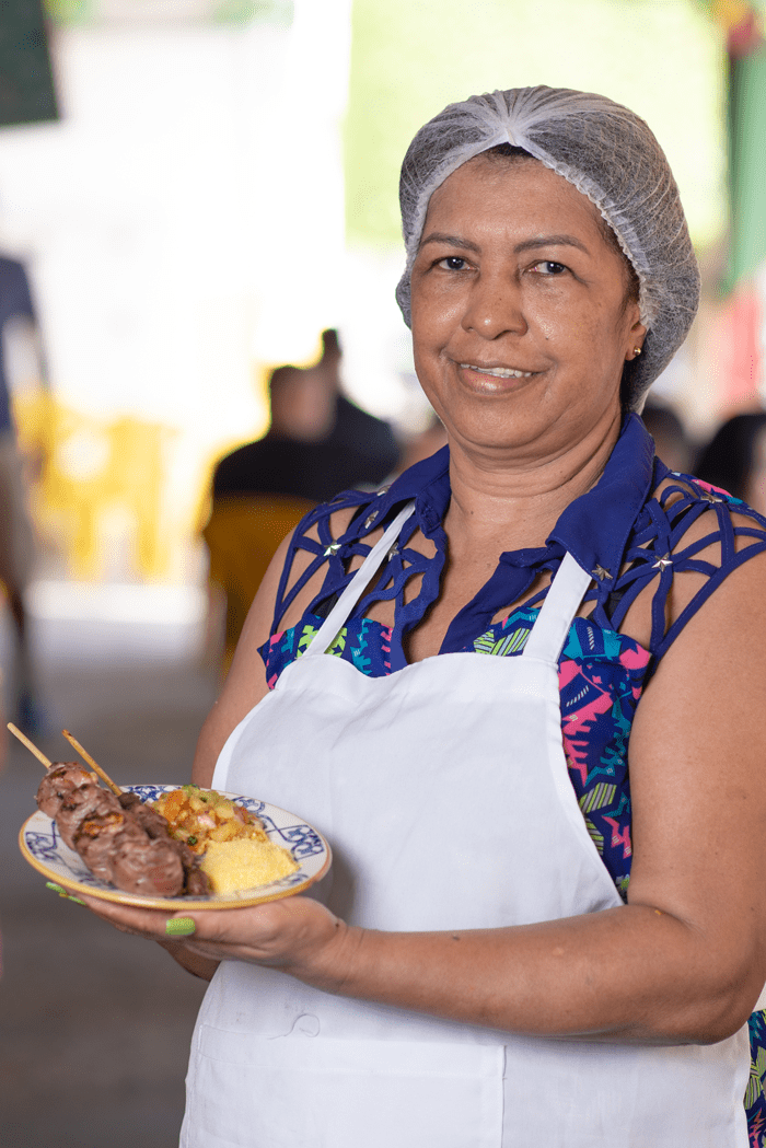 CHURRASQUINHO-DA-MARY--(1)