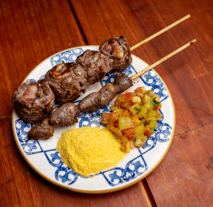 CHURRASQUINHO-DA-MARY--(4)