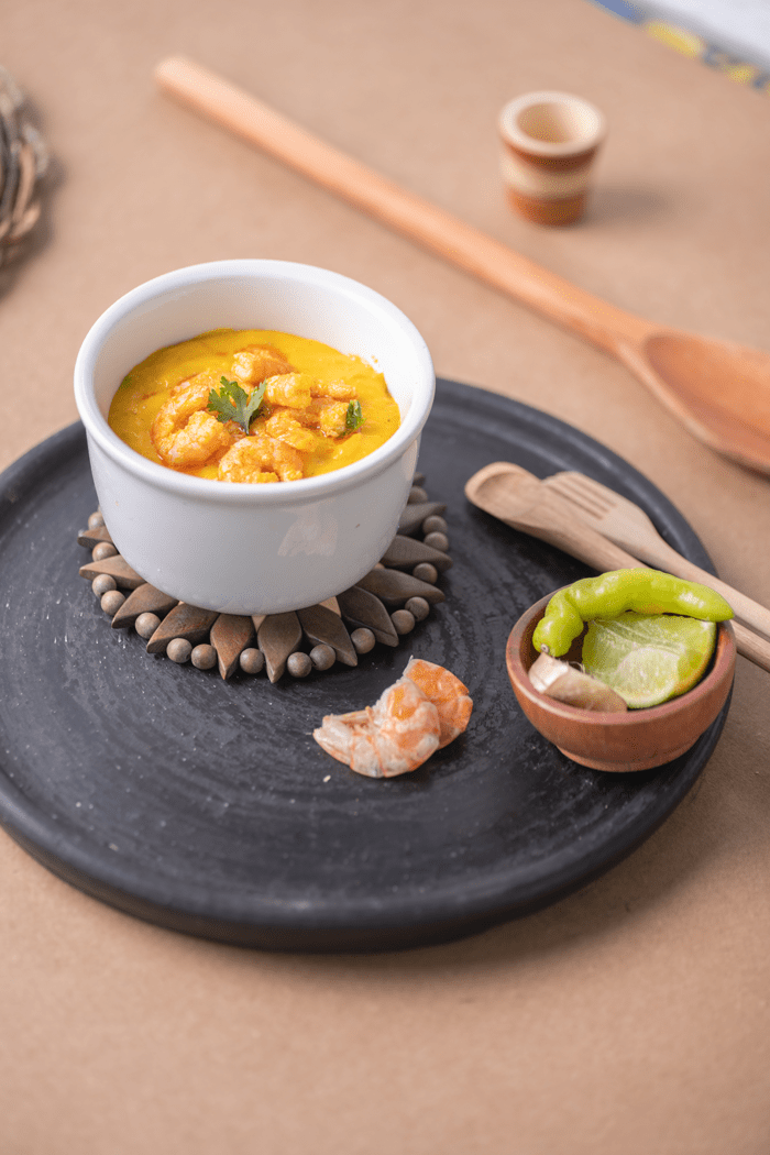 DONA-ACARAJÁ---O-PIOR-BOBO-DO-MUNDO--(1)