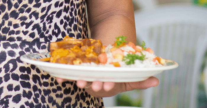 DONA-MARIQUINHA-(10)