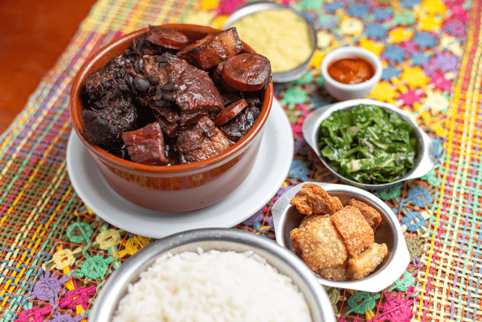 FEIJOADA-DA-BAIANA-(3)