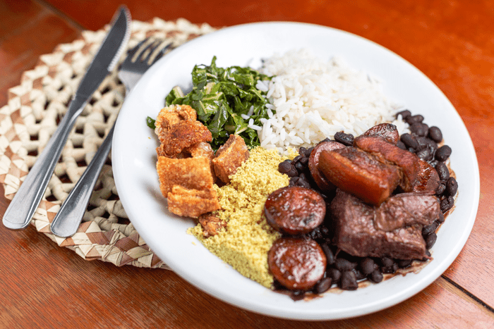 FEIJOADA-DA-BAIANA-(5)