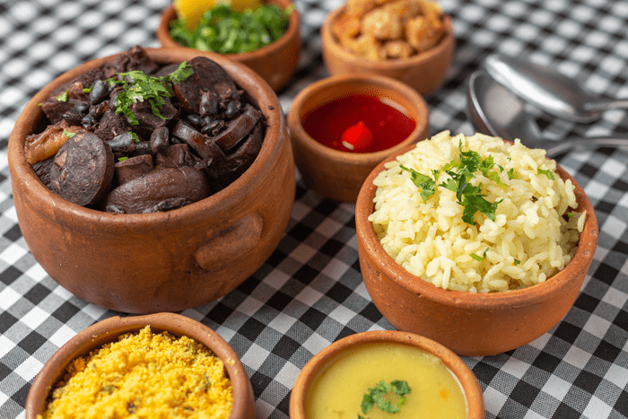 FEIJOADA-DA-NAZA-(1)