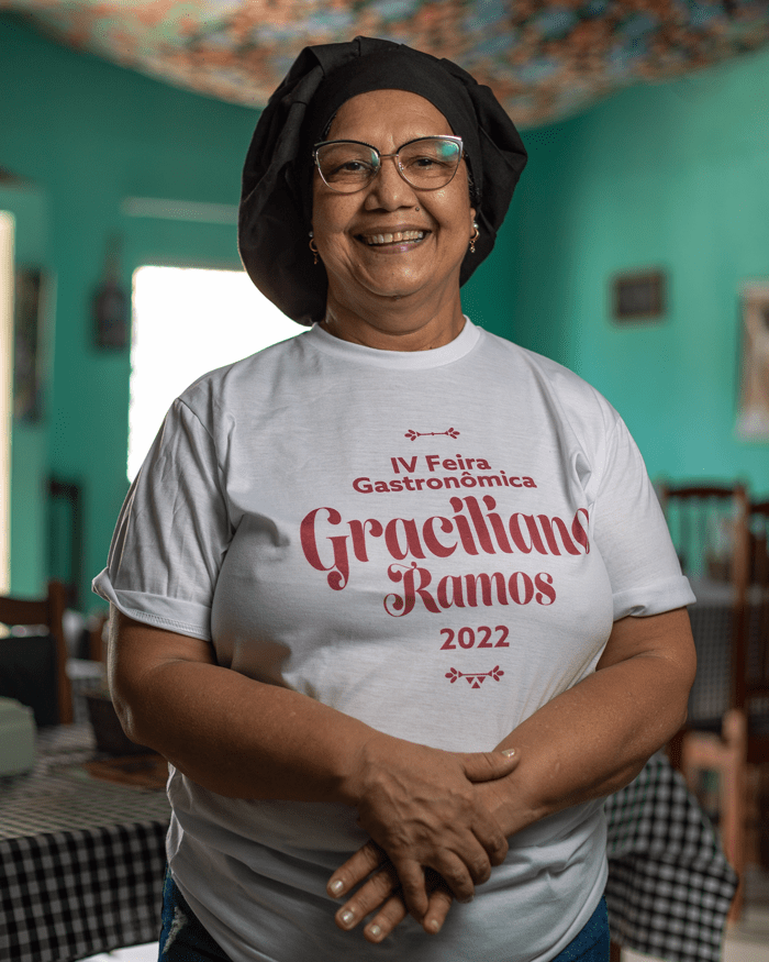 FEIJOADA-DA-NAZA-(5)