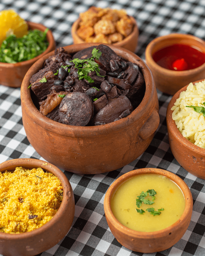 FEIJOADA-DA-NAZA-(8)