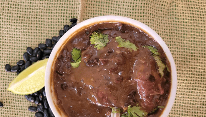 MELHOR-DO-CENTRO---CALDINHO-DO-PEDRINHO-(1)