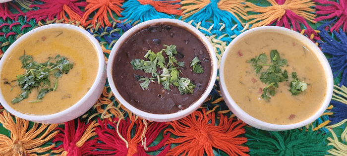 MELHOR-DO-CENTRO---CALDINHO-DO-PEDRINHO-(4)