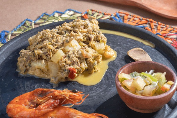 MELHOR-FRUTOS-DO-MAR---BAR-DA-BEL