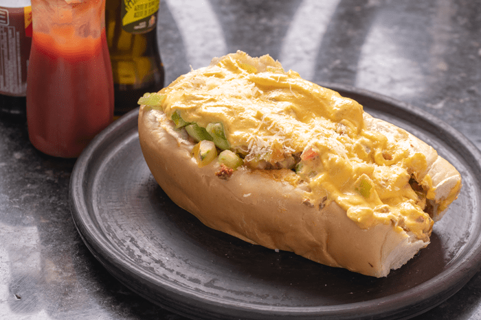 MELHOR-PASSAPORTE-ROCK-LANCHES-(2)