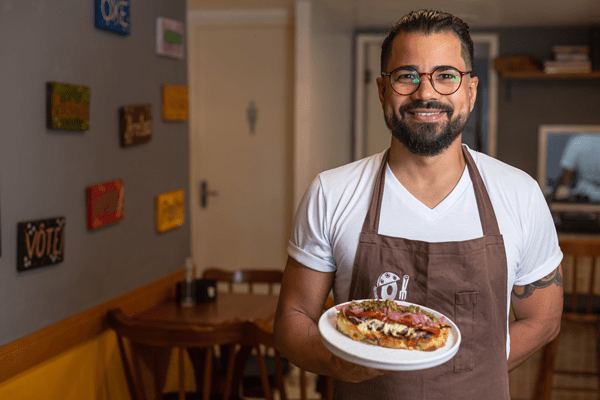 MELHOR-SANDUICHE---OXE-(1)