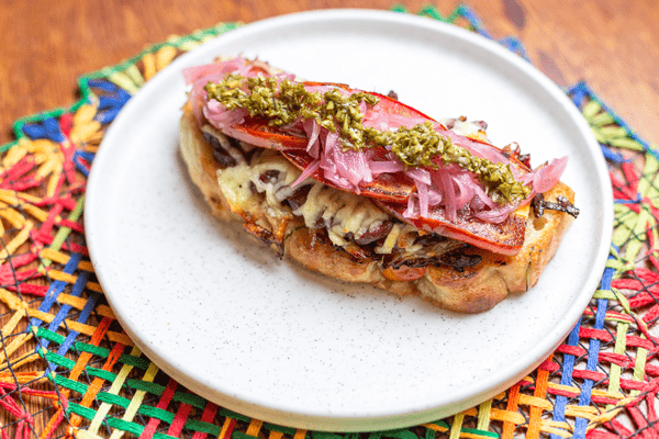 MELHOR-SANDUICHE---OXE-(4)