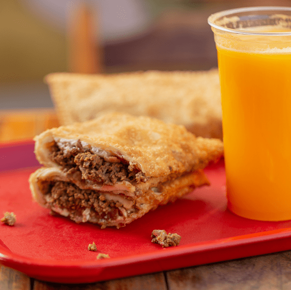 PASTEL-DO-TETÉU-(4)