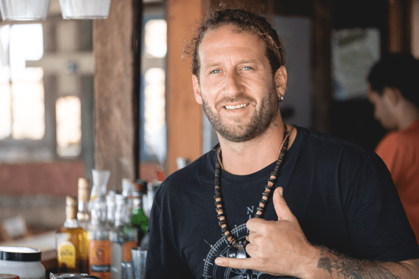 RIACHO-DOCE-BEACH-(3)