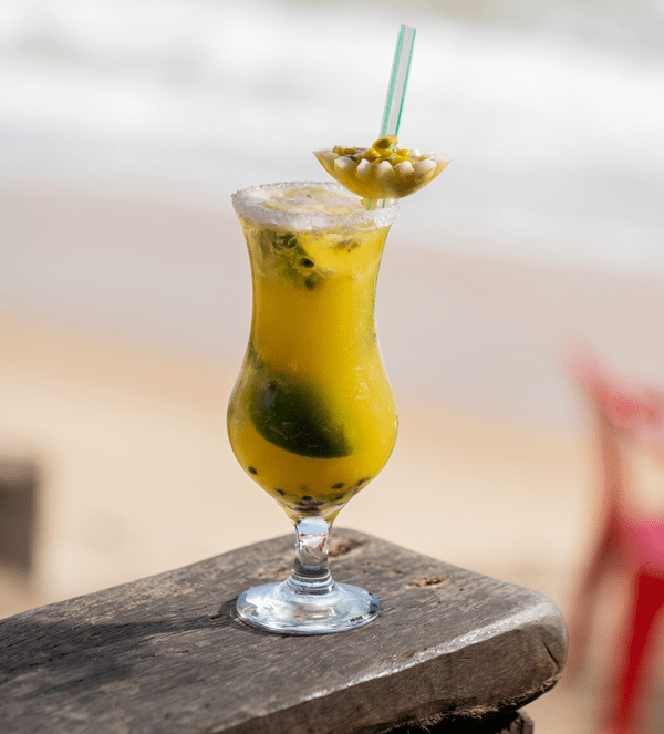 RIACHO-DOCE-BEACH-(6)