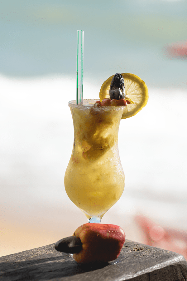 RIACHO-DOCE-BEACH-(8)