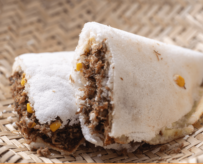 TAPIOCA-NOSSO-XODO-CICINHA-(1)