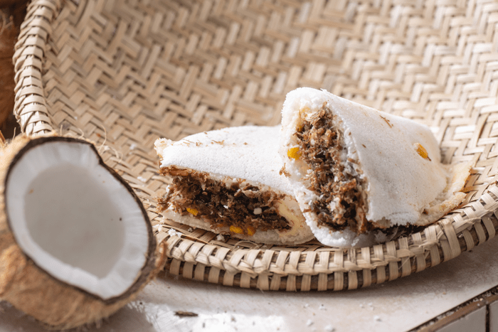 TAPIOCA-NOSSO-XODO-CICINHA-(7)