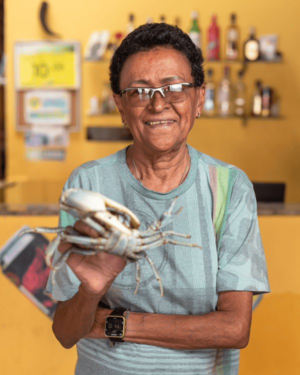 TOCA-DO-CARANGUEJO-(3)