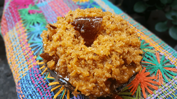 quebra-queixo-do-açucena